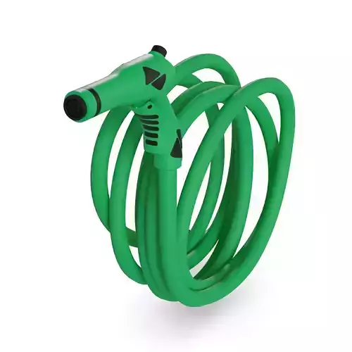 Gardening tools Garden Hose