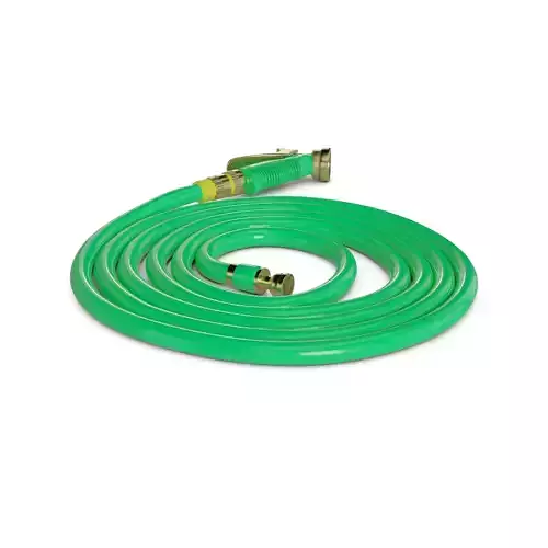 Gardening tools Garden Hose