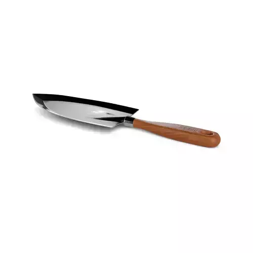 Gardening tools Garden Trowel