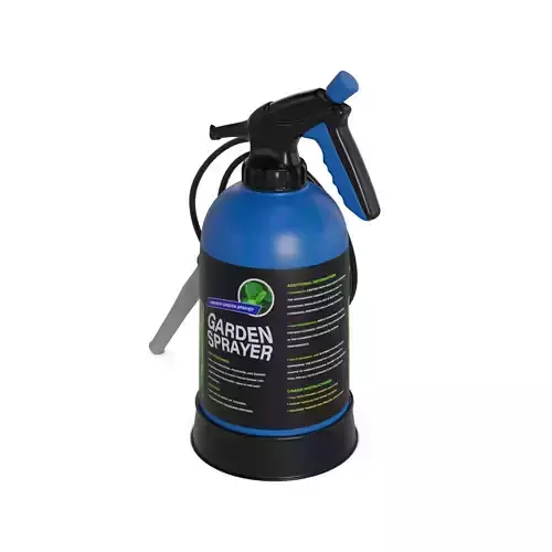 Gardening tools Garden Sprayer