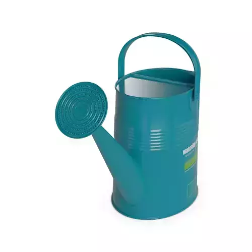 Gardening tools Watering Can