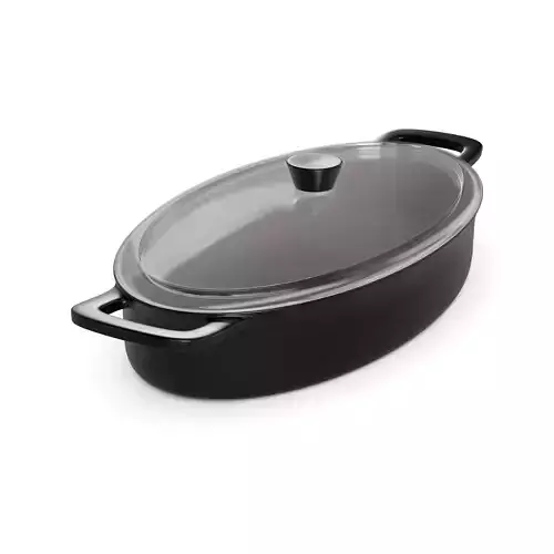 Baking dishes Casserole Dish