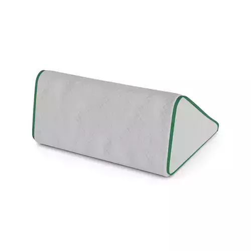 Bedding and bedding sets Bed wedge pillow