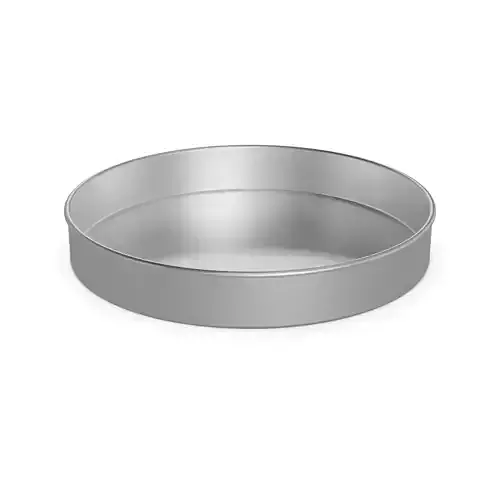 Baking dishes Round Cake Pan