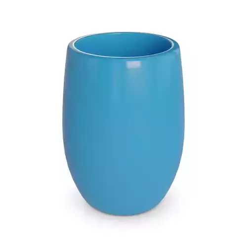 Bathroom accessories Toothbrush Holder