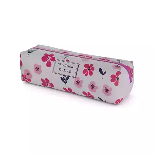 Backpacks sports bags pencil cases Pencil Case