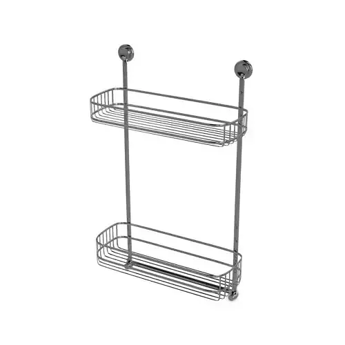Bathroom accessories Shower Caddy