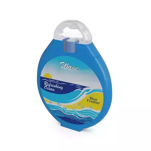 Car air fresheners Car Air Freshener