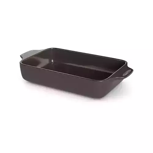 Baking dishes Non-Stick Baking Dish