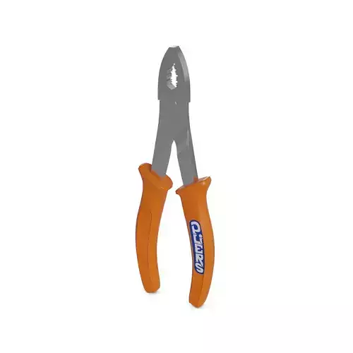 DIY essentials Pliers