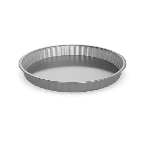 Baking dishes Tart Pan