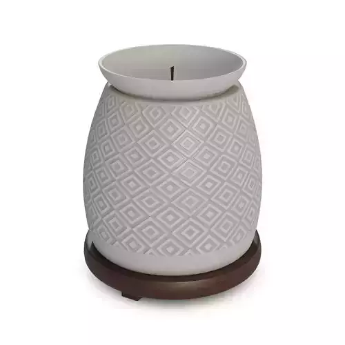 Candles and candleholders Candle Warmer