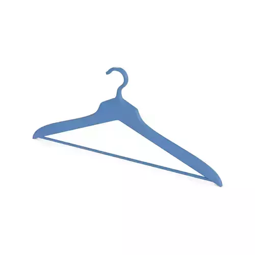 Clothing care Clothes Hangers