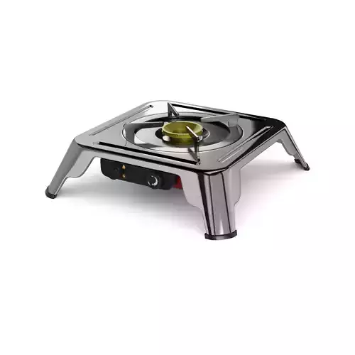 Camping Camping Stove
