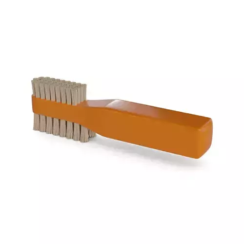 Car cleaning Wheel Brush