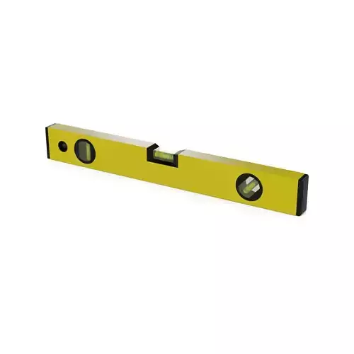 DIY essentials Level