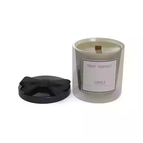 Candles and candleholders Candle Gift Set