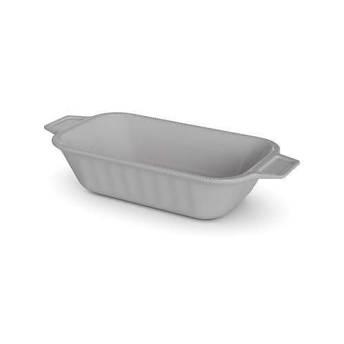Baking dishes Baking Dish Low-poly 3D model