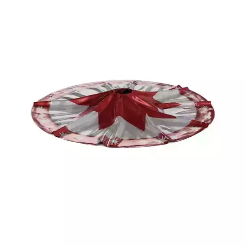 Christmas decorations Christmas Tree Skirt