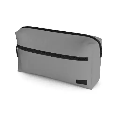 Backpacks sports bags pencil cases Pencil Case