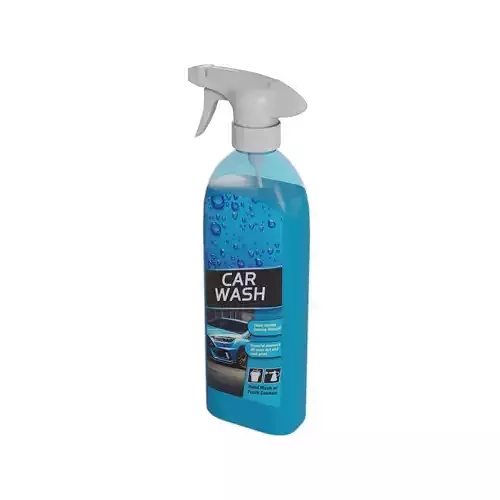 Car cleaning Car Wash Soap