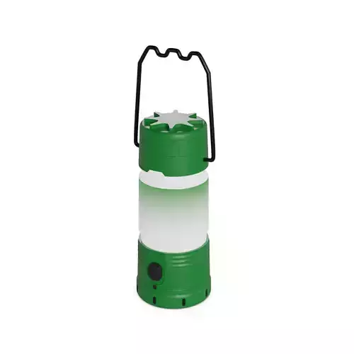 Camping Camping Lantern