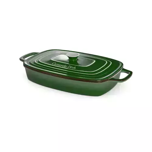 Baking dishes Casserole Dish