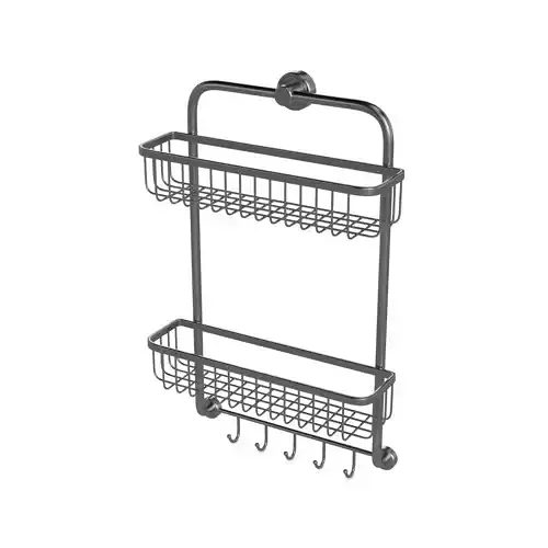 Bathroom accessories Shower Caddy