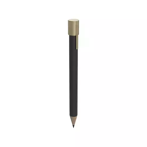 Art and drawing supplies Charcoal Pencils