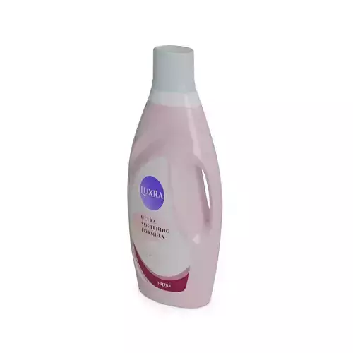 Clothing care Fabric Softener