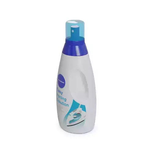 Clothing care Ironing Spray