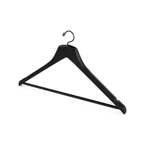 Clothing care Clothes Hangers