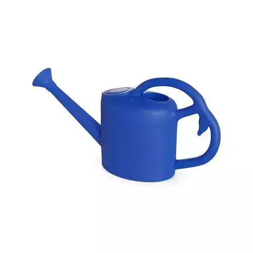 Gardening tools Watering Can