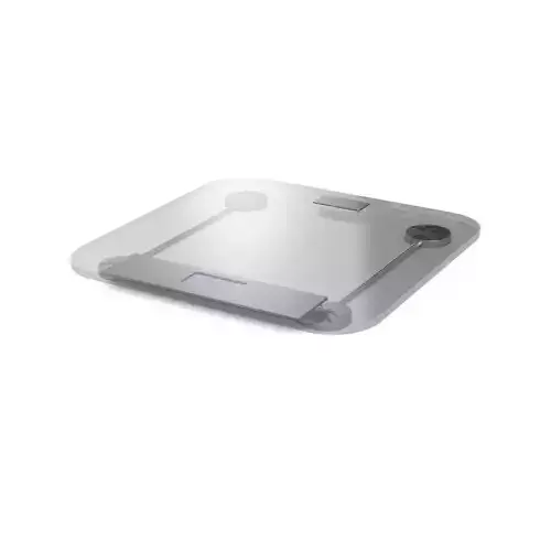 Bathroom accessories Bathroom Scale