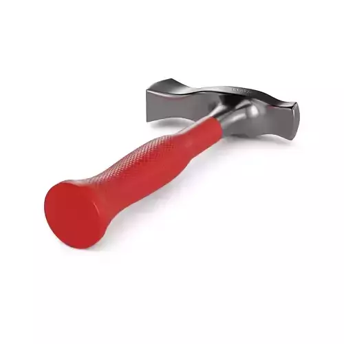 DIY essentials Hammer