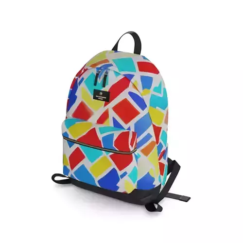Backpacks sports bags pencil cases Backpack