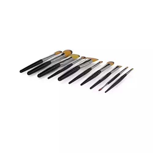 Art and drawing supplies Watercolor Brush Set