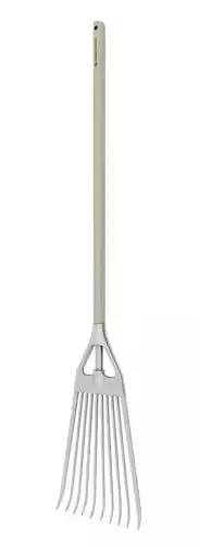 Gardening tools Garden Rake