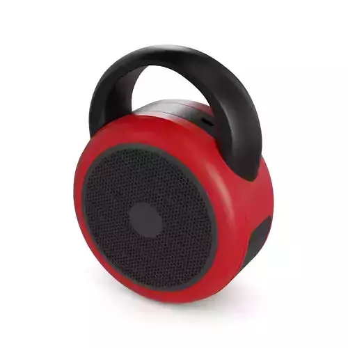 Electronic devices and accessories Bluetooth Speaker