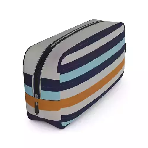 Backpacks sports bags pencil cases Pencil Case