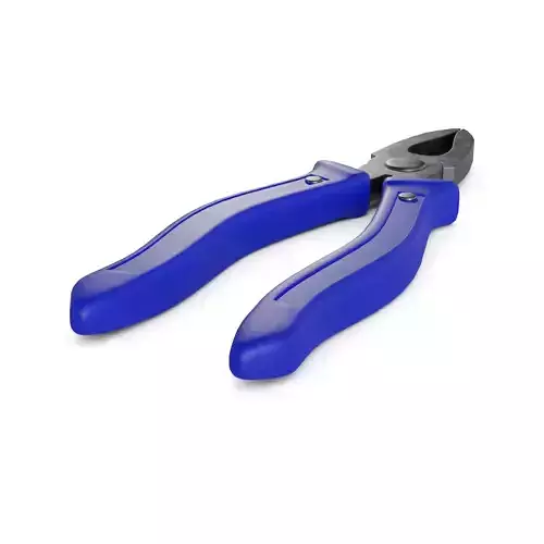 DIY essentials Pliers