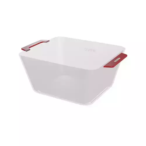 Baking dishes Baking Dish
