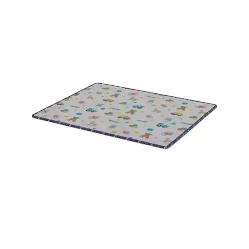 Other toys Play Mat