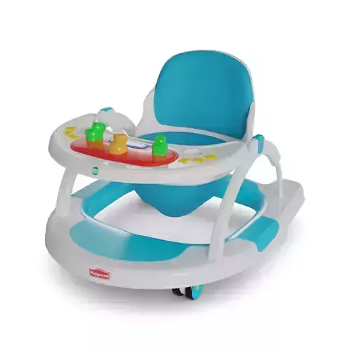 Other toys Baby Walker