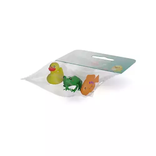 Other toys Bath Toys