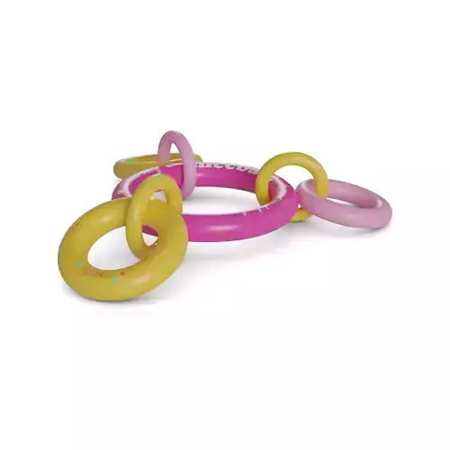 Other toys Baby Rattle