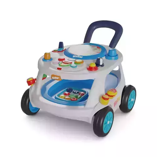 Other toys Baby Walker
