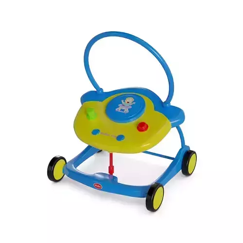 Other toys Baby Walker Toy