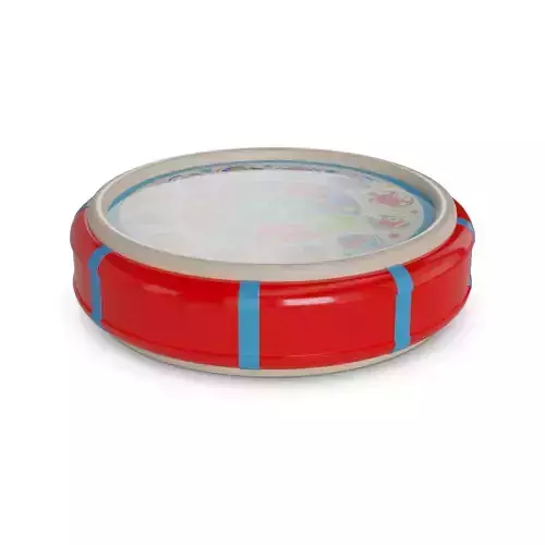 Other toys Baby Drum