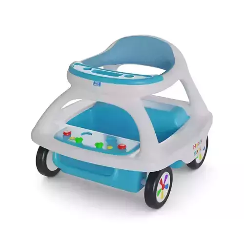 Other toys Baby Walker